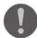 Rasonic RAO-T32C - Caution - 3
