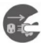 Rasonic RAO-T32C - Important Safeguards - 9