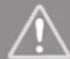 Rasonic RAO-T32C - Important Safeguards - 10