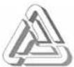 Rasonic RAO-T32C - After Sales Service - 1