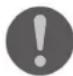 Rasonic RAO-T32C - Caution - 6