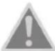 Rasonic RAO-T32C - Important Safeguards - 2