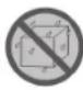 Rasonic RAO-T32C - Important Safeguards - 6