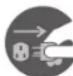 Rasonic RAO-T32C - Caution - 12