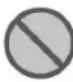 Rasonic RAO-T32C - Important Safeguards - 3