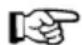Montpellier MS310-2W - GUIDELINES CONCERNING THE SAFETY OF USE - 2