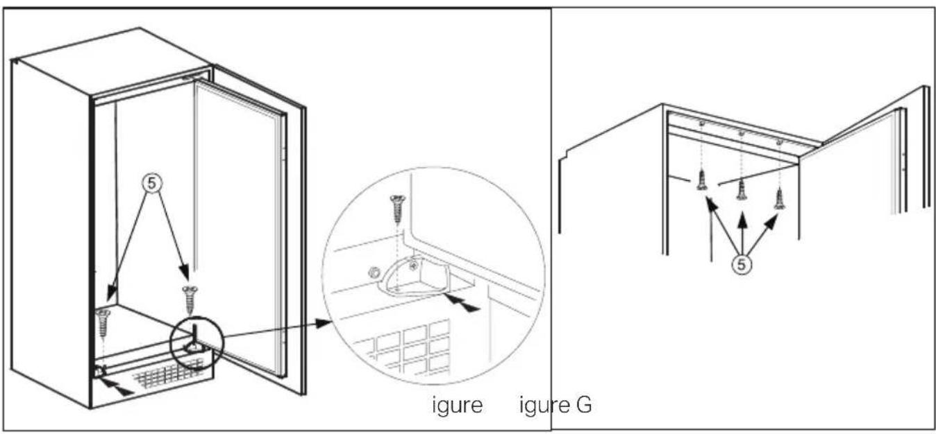 5 figure figure G