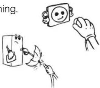 ning.