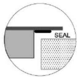 SEAL