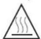 Montpellier INT31T15 - Important Safety Instructions - 1
