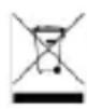 Wolder MiTab Pop - Important Safety Precautions - 1