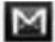 Wolder MiTab Sky - Definición de los iconos de funciones - 13