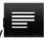Wolder MiTab Sky - E-mail Function: - 1