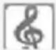 Wolder MiTab Sky - Audio Player - 5