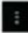 Wolder MiTab Sky - Definition for the icons of the Functions - 10