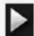 Wolder MiTab Sky - Audio Player - 12