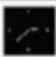 Wolder MiTab Sky - Definition for the icons of the Functions - 14