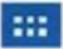 Wolder MiTab Sky - Definición de los iconos de funciones - 11