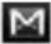 Wolder MiTab Sky - Definition for the icons of the Functions - 16