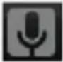 Wolder MiTab Sky - Função Áudio - 3