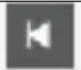 Wolder MiTab Sky - Audio Player - 9
