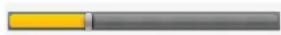 Wolder MiTab Sky - Audio Player - 15