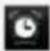 Wolder MiTab Sky - Definition for the icons of the Functions - 5