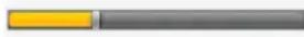 Wolder MiTab Sky - Reproductor de música - 15