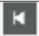 Wolder MiTab Sky - Reproductor de música - 9