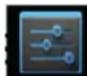 Wolder MiTab Sky - \ System Settings: - 1