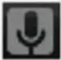 Wolder MiTab Sky - Reproductor de música - 3