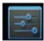 Wolder MiTab Sky - \ FAQ - 1