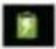 Wolder MiTab Sky - Definition for the icons of the Functions - 4