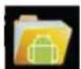 Wolder MiTab Sky - APK Installer: - 1