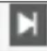 Wolder MiTab Sky - Reproductor de música - 10
