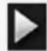 Wolder MiTab Sky - Reproductor de música - 12