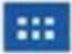 Wolder MiTab Sky - Definition for the icons of the Functions - 11