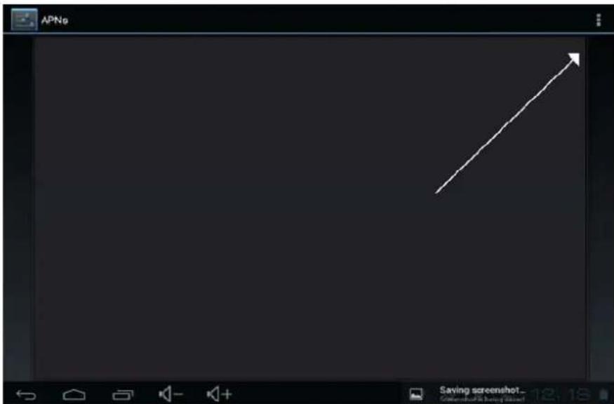 Wolder MiTab Sky - \ Conectividad USB/3G - 3