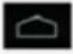 Wolder MiTab Sky - Definition for the icons of the Functions - 2