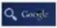 Wolder MiTab Sky - Definition for the icons of the Functions - 12