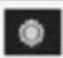 Wolder MiTab Sky - Definition for the icons of the Functions - 13