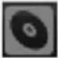 Wolder MiTab Sky - Audio Player - 4