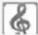 Wolder MiTab Sky - Reproductor de música - 5