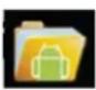Wolder MiTab Sky - Instalador de APK - 1