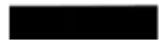 Montpellier MWBI7021 - Compliance with WEEE Directive - 2