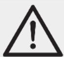 Montpellier MWBI7021 - Explanation of symbols - 2