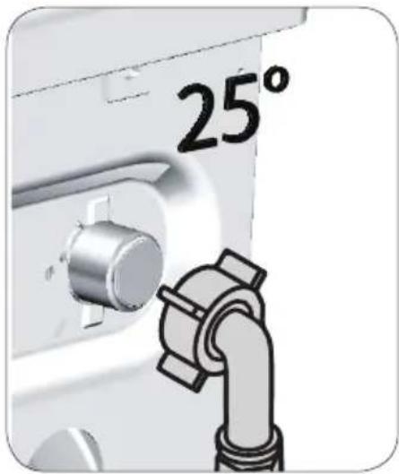 25°