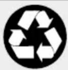 Montpellier MWBI7021 - Explanation of symbols - 4
