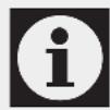 Montpellier MWBI7021 - Explanation of symbols - 1
