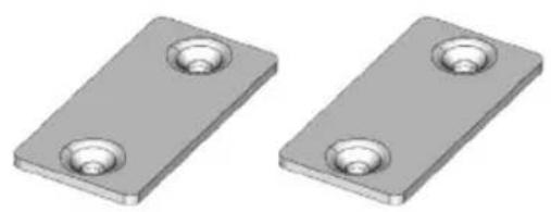 Montpellier MWBI7021 - BUILT-IN INSTALLATION - 4